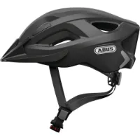 ABUS Aduro 2.0 Stadthelm