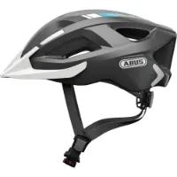 ABUS Aduro 2.0 Stadthelm ABUS Aduro 2.0 Stadthelm
