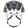 ABUS Aduro 2.0 Stadthelm, Race grey