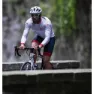 ABUS Aduro 2.0 Stadthelm, Race grey