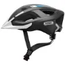 ABUS Aduro 2.0 Stadthelm, Race grey