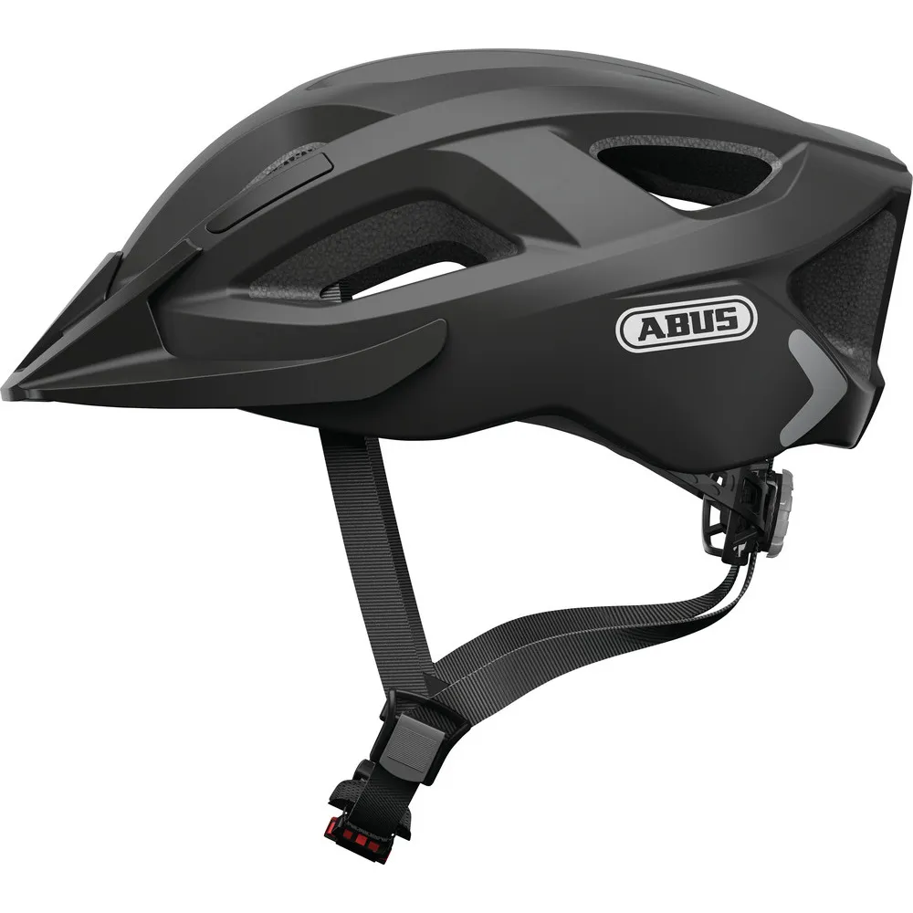 ABUS Aduro 2.0 Stadthelm
