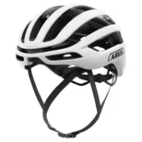 ABUS Airbreaker 2.0 Helm