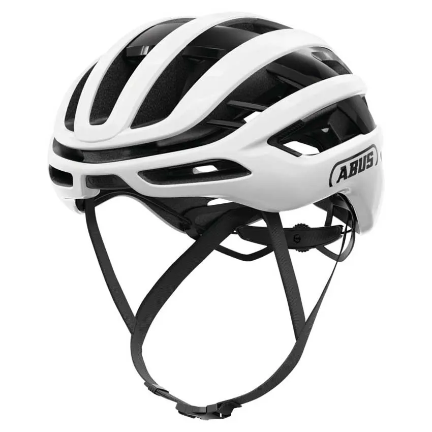 ABUS Airbreaker 2.0 Helm ABUS Airbreaker 2.0 Helm