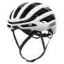 ABUS Airbreaker 2.0 Helm