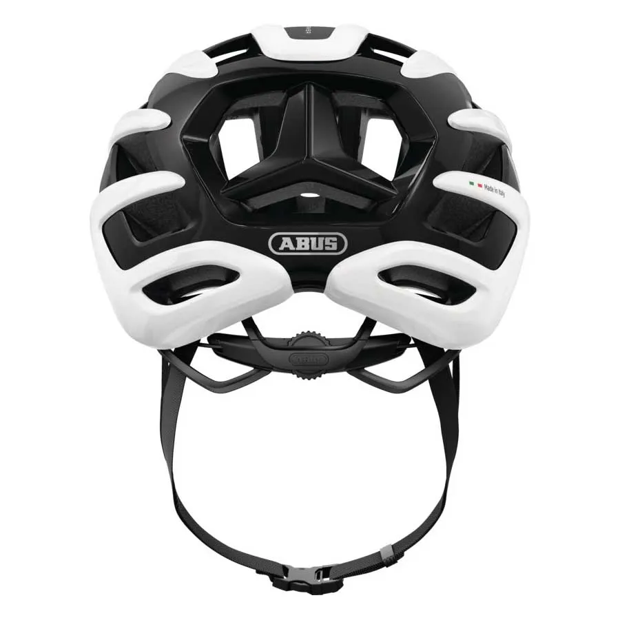 ABUS Airbreaker 2.0 Helm ABUS Airbreaker 2.0 Helm