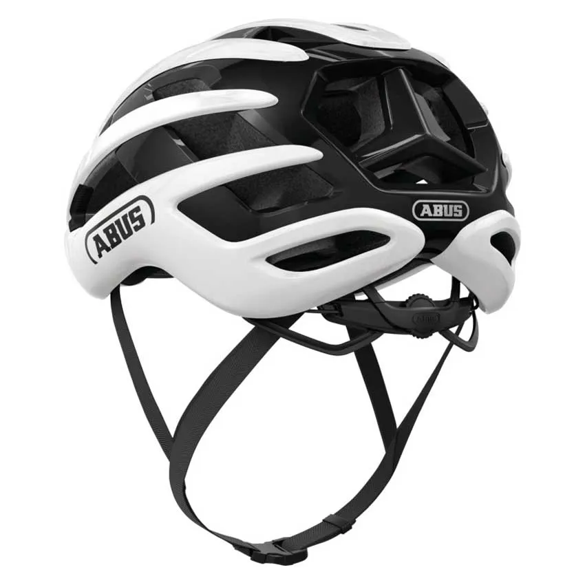 ABUS Airbreaker 2.0 Helm ABUS Airbreaker 2.0 Helm