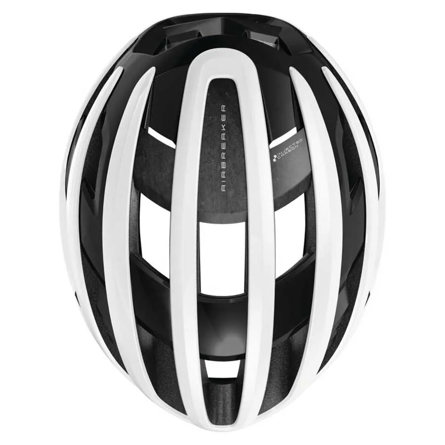 ABUS Airbreaker 2.0 Helm ABUS Airbreaker 2.0 Helm