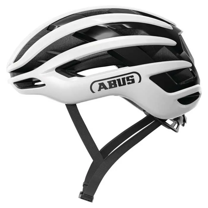 ABUS Airbreaker 2.0 Helm ABUS Airbreaker 2.0 Helm