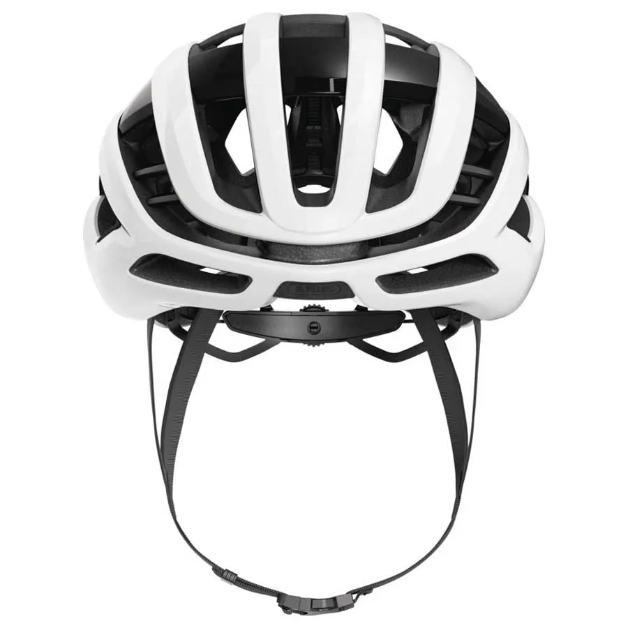ABUS Airbreaker 2.0 Helm ABUS Airbreaker 2.0 Helm