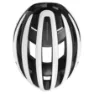 ABUS Airbreaker 2.0 Helm