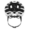 ABUS Airbreaker 2.0 Helm