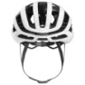 ABUS Airbreaker 2.0 Helm