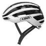 ABUS Airbreaker 2.0 Helm