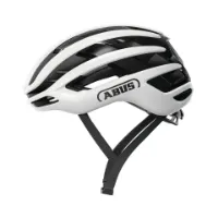 ABUS Airbreaker 2.0 RENNRADHELM ABUS Airbreaker 2.0 RENNRADHELM