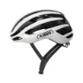 ABUS Airbreaker 2.0 RENNRADHELM
