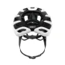 ABUS Airbreaker 2.0 RENNRADHELM