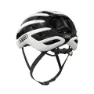 ABUS Airbreaker 2.0 RENNRADHELM