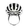 ABUS Airbreaker 2.0 RENNRADHELM