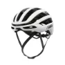 ABUS Airbreaker 2.0 RENNRADHELM