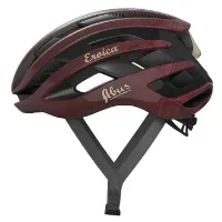 ABUS Airbreaker Eroica Helm ABUS Airbreaker Eroica Helm