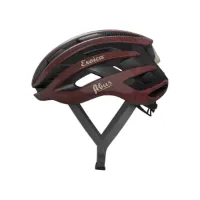ABUS Airbreaker Eroica Helm