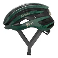 ABUS Airbreaker Eroica Helm ABUS Airbreaker Eroica Helm