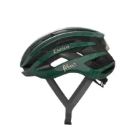 ABUS Airbreaker Eroica Helm