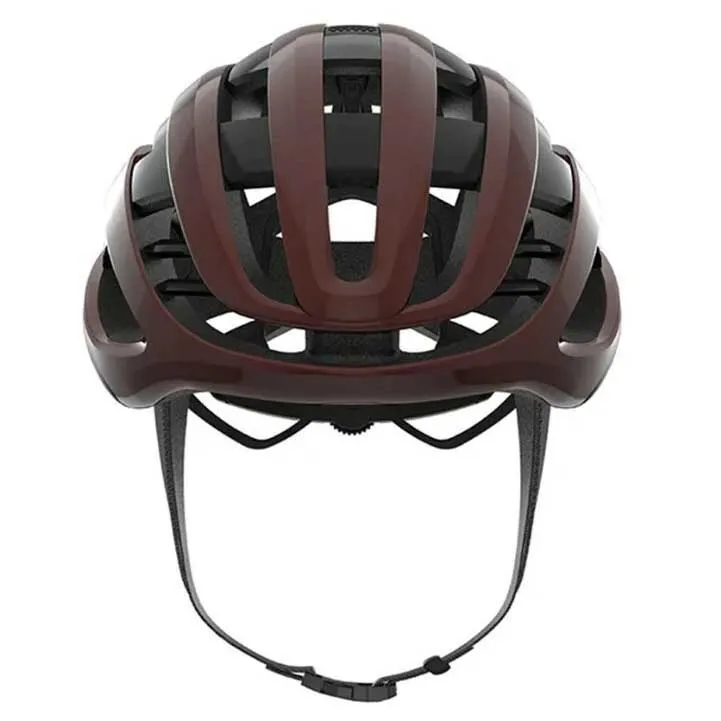 ABUS Airbreaker Eroica Helm ABUS Airbreaker Eroica Helm