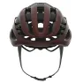 ABUS Airbreaker Eroica Helm