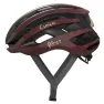 Chianti red