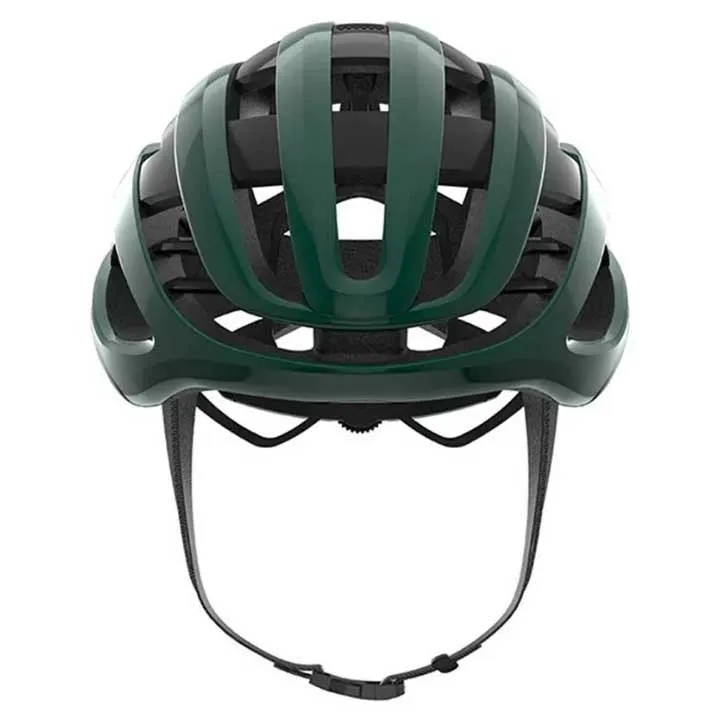 ABUS Airbreaker Eroica Helm