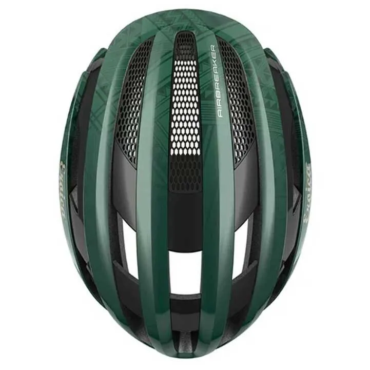 ABUS Airbreaker Eroica Helm ABUS Airbreaker Eroica Helm