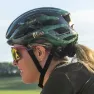 ABUS Airbreaker Eroica Helm