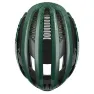 ABUS Airbreaker Eroica Helm