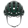 ABUS Airbreaker Eroica Helm