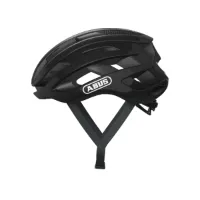 ABUS Airbreaker Helm