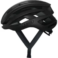 ABUS Airbreaker Helm ABUS Airbreaker Helm
