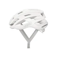 ABUS Airbreaker Helm ABUS Airbreaker Helm