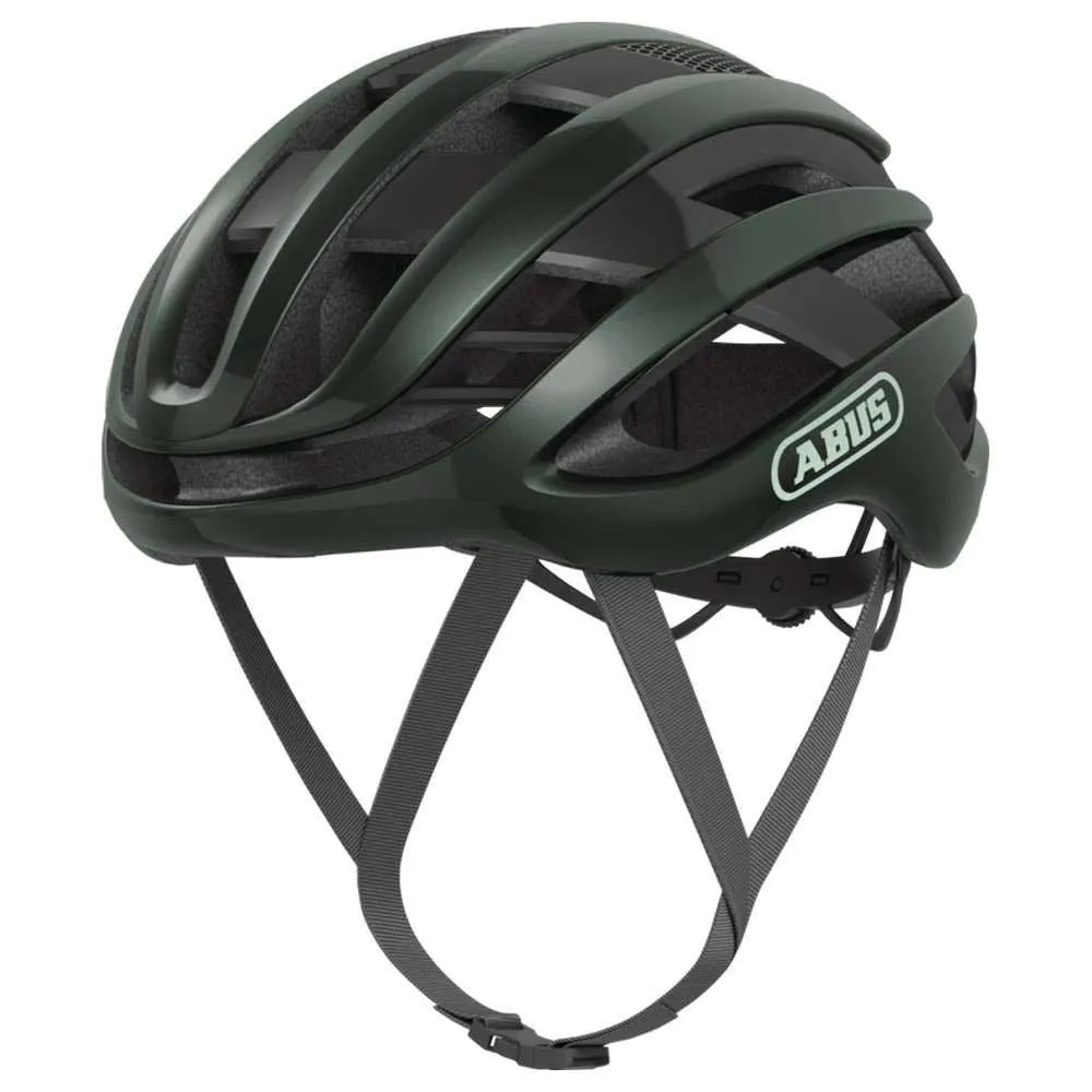 ABUS Airbreaker Helm ABUS Airbreaker Helm