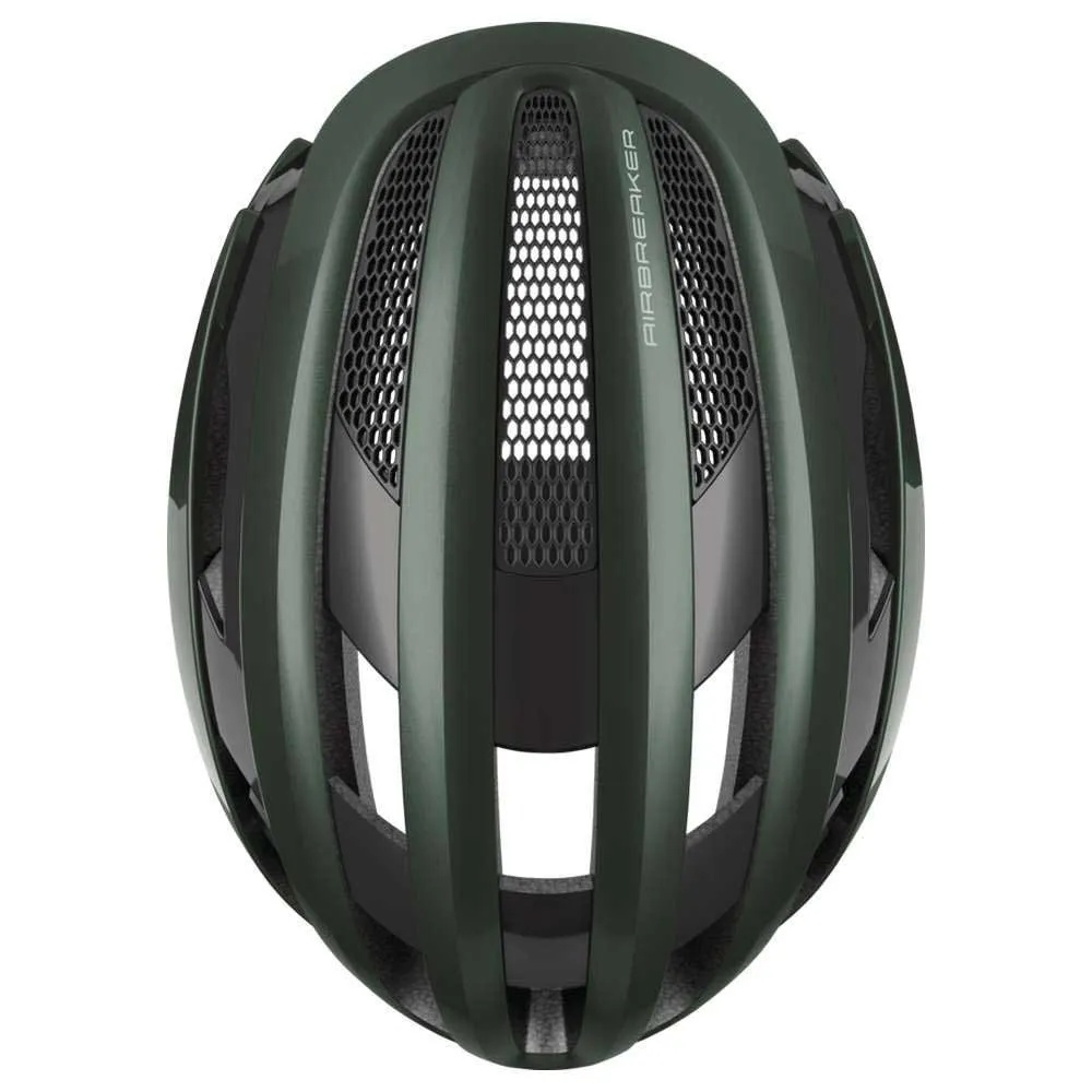 ABUS Airbreaker Helm ABUS Airbreaker Helm