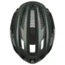 ABUS Airbreaker Helm