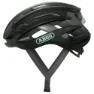 ABUS Airbreaker Helm