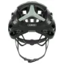 ABUS Airbreaker Helm