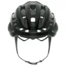 ABUS Airbreaker Helm