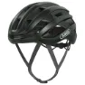 ABUS Airbreaker Helm