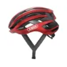 ABUS Airbreaker Helm