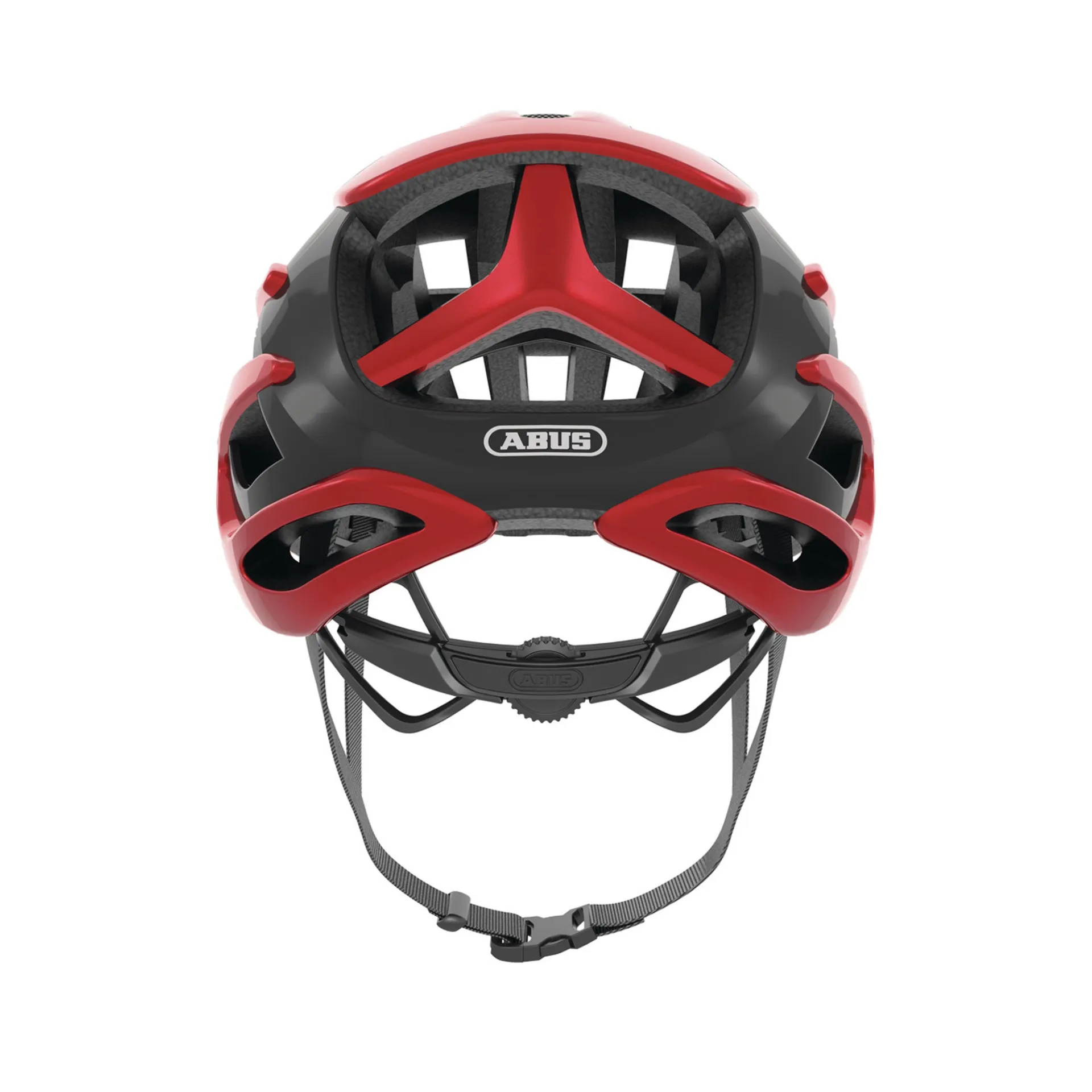 ABUS Airbreaker Helm ABUS Airbreaker Helm
