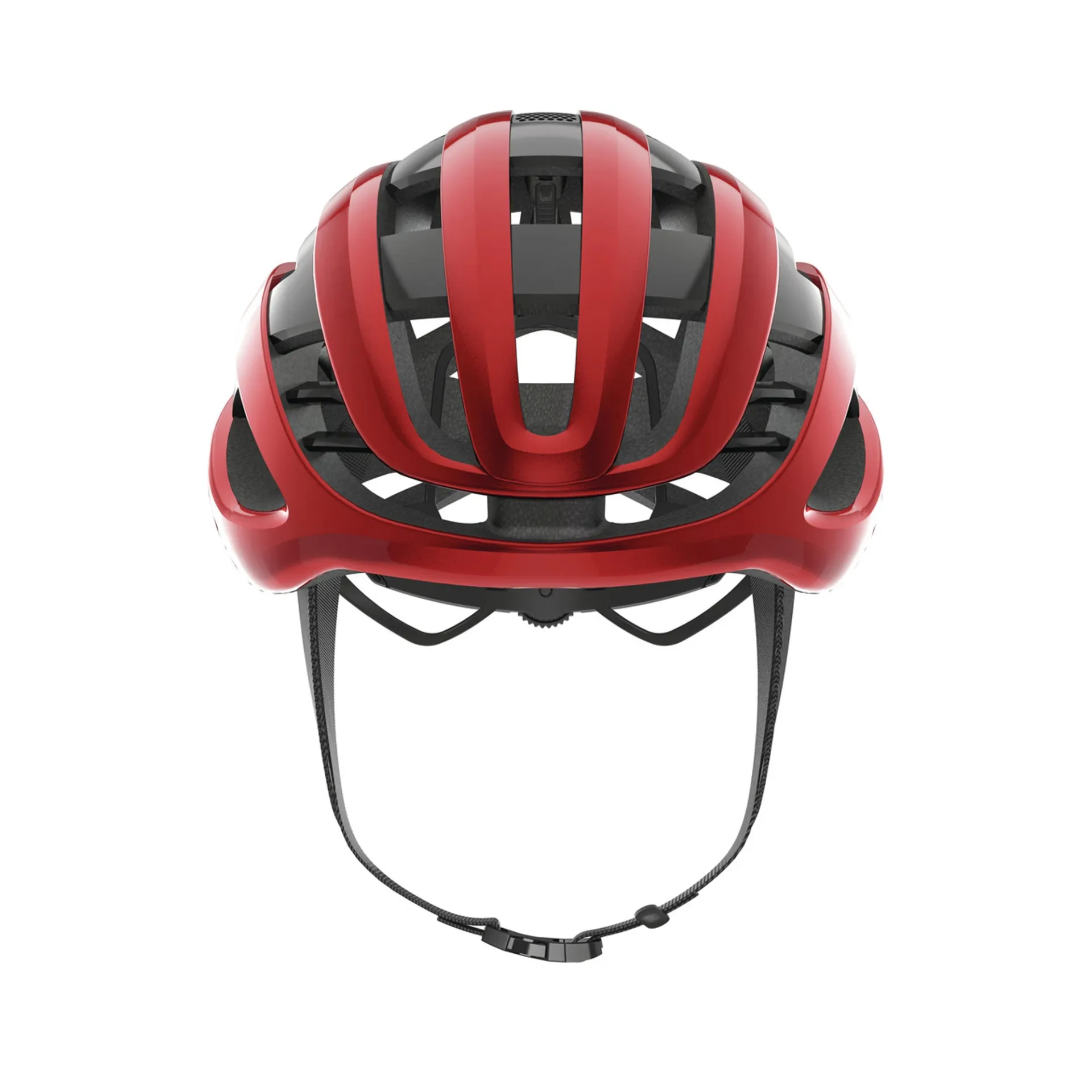 ABUS Airbreaker Helm ABUS Airbreaker Helm