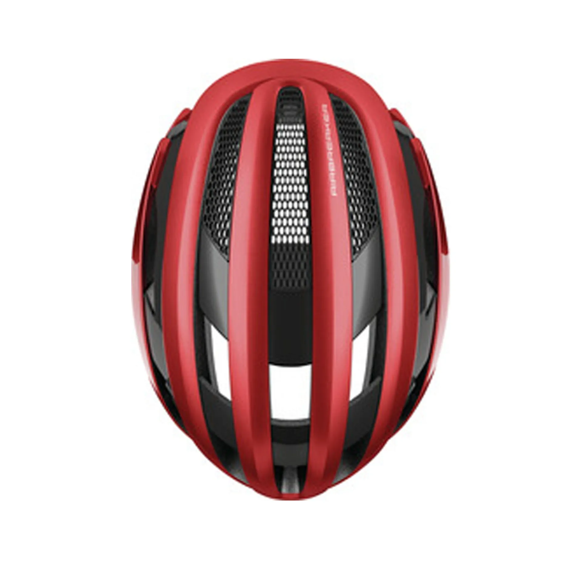 ABUS Airbreaker Helm ABUS Airbreaker Helm